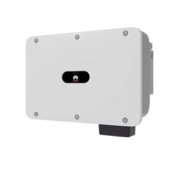 Huawei 30KW 3PH FusionSolar Inverter